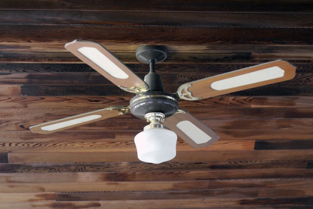 Ceiling Fan Installation in Mansfield, TX | Electricians - Ceiling Fan Installation San Antonio Reviews