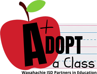 ADOPT a Class
