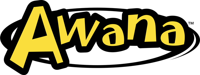 Awana logo